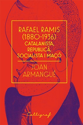 Rafael Ramis
